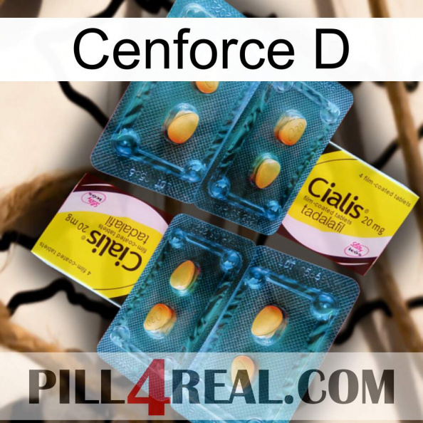 Cenforce D cialis5.jpg